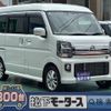 nissan clipper-rio 2024 CFJ1786179 image 1