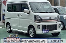 nissan clipper-rio 2024 CFJ1786179