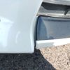 toyota vellfire 2012 CFJ1520633 image 37