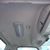 isuzu forward 2016 CFJ1724508 image 41