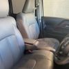 suzuki spacia 2023 CFJ1774078 image 7
