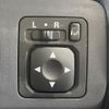 nissan otti 2010 CFJ1553767 image 7