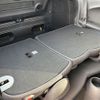 mini mini-others 2014 -BMW--BMW Mini DBA-XM15--WMWXM52080T928180---BMW--BMW Mini DBA-XM15--WMWXM52080T928180- image 23