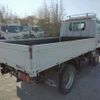isuzu elf-truck 2018 -ISUZU--Elf TPG-NKR85A--NKR85-7069782---ISUZU--Elf TPG-NKR85A--NKR85-7069782- image 8