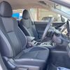 subaru impreza-sports 2017 CFJ1674491 image 8