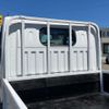 nissan atlas 2017 -NISSAN--Atlas TKG-SZ5F24--SZ5F24-041195---NISSAN--Atlas TKG-SZ5F24--SZ5F24-041195- image 22