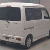 daihatsu atrai-wagon 2013 -DAIHATSU--Atrai Wagon ABA-S321Gｶｲ--S321G-0052456---DAIHATSU--Atrai Wagon ABA-S321Gｶｲ--S321G-0052456- image 2