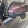 toyota roomy 2017 CFJ1707670 image 27
