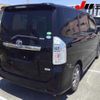 toyota voxy 2013 -TOYOTA--Voxy ZRR70W-0591766---TOYOTA--Voxy ZRR70W-0591766- image 7