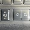 nissan serena 2016 quick_quick_GFC27_GFC27-014468 image 8