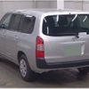 toyota probox 2023 CFJ1733091 image 2