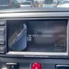 mitsubishi delica-d5 2008 -MITSUBISHI--Delica D5 CV5W--0203077---MITSUBISHI--Delica D5 CV5W--0203077- image 6