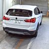 bmw x1 2017 -BMW 【北九州 301な3076】--BMW X1 HT20-WBAHT920X05J60589---BMW 【北九州 301な3076】--BMW X1 HT20-WBAHT920X05J60589- image 6