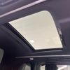 toyota alphard 2017 quick_quick_AGH30W_AGH30-0156851 image 3