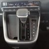 toyota voxy 2023 quick_quick_6AA-ZWR90W_ZWR90-0068535 image 18