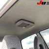 honda today 1996 CFJ1779027 image 22