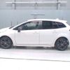 toyota corolla-touring-wagon 2020 -TOYOTA 【岐阜 303ﾆ1484】--Corolla Touring 6AA-ZWE214W--ZWE214-6012629---TOYOTA 【岐阜 303ﾆ1484】--Corolla Touring 6AA-ZWE214W--ZWE214-6012629- image 9