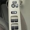 nissan clipper-van 2022 -NISSAN--Clipper Van 5BD-DR17V--DR17V-627514---NISSAN--Clipper Van 5BD-DR17V--DR17V-627514- image 9