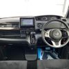 honda n-box 2019 quick_quick_JF3_JF3-1224750 image 2