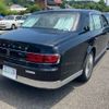 toyota century 2018 -TOYOTA--Century DAA-UWG60--UWG60-0001191---TOYOTA--Century DAA-UWG60--UWG60-0001191- image 18