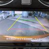 nissan note 2016 CFJ1707867 image 15