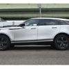 land-rover range-rover 2017 CFJ1743812 image 7