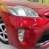 toyota prius 2012 -TOYOTA--Prius DAA-ZVW30--ZVW30-1575658---TOYOTA--Prius DAA-ZVW30--ZVW30-1575658- image 13