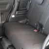 suzuki spacia 2022 -SUZUKI--Spacia Gear 5AA-MK53S--MK53S-800644---SUZUKI--Spacia Gear 5AA-MK53S--MK53S-800644- image 19