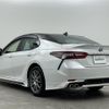toyota camry 2023 -TOYOTA--Camry 6AA-AXVH70--AXVH70-1083611---TOYOTA--Camry 6AA-AXVH70--AXVH70-1083611- image 8