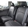 nissan serena 2019 -NISSAN--Serena DAA-HFC27--HFC27-047035---NISSAN--Serena DAA-HFC27--HFC27-047035- image 19