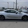 toyota 86 2013 -TOYOTA--86 DBA-ZN6--ZN6-030630---TOYOTA--86 DBA-ZN6--ZN6-030630- image 12