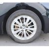 subaru impreza-g4 2017 -SUBARU--Impreza G4 DBA-GK2--GK2-002303---SUBARU--Impreza G4 DBA-GK2--GK2-002303- image 13