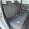 suzuki wagon-r 2021 -SUZUKI--Wagon R 5BA-MH85S--MH85S-124640---SUZUKI--Wagon R 5BA-MH85S--MH85S-124640- image 9