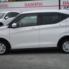 mitsubishi ek-cross 2019 -MITSUBISHI--ek X B34W--0005728---MITSUBISHI--ek X B34W--0005728- image 15