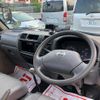 nissan vanette-truck 2005 CFJ1823694 image 17
