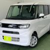 daihatsu tanto 2024 -DAIHATSU 【名変中 】--Tanto LA660S--0115056---DAIHATSU 【名変中 】--Tanto LA660S--0115056- image 1
