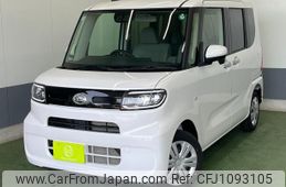 daihatsu tanto 2024 -DAIHATSU 【名変中 】--Tanto LA660S--0115056---DAIHATSU 【名変中 】--Tanto LA660S--0115056-