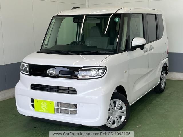 daihatsu tanto 2024 -DAIHATSU 【名変中 】--Tanto LA660S--0115056---DAIHATSU 【名変中 】--Tanto LA660S--0115056- image 1