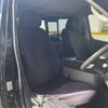 nissan caravan-van 2015 -NISSAN--Caravan Van LDF-VW2E26--VW2E26-019344---NISSAN--Caravan Van LDF-VW2E26--VW2E26-019344- image 7