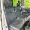 daihatsu tanto 2018 -DAIHATSU--Tanto DBA-LA600S--LA600S-0610599---DAIHATSU--Tanto DBA-LA600S--LA600S-0610599- image 8