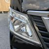 nissan caravan-van 2018 CFJ1656672 image 23