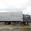 mitsubishi-fuso fighter 2004 NIKYO_BF61616 image 9