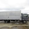 mitsubishi-fuso fighter 2004 NIKYO_BF61616 image 13