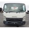 isuzu elf-truck 2015 GOO_NET_EXCHANGE_0403477A30241002W001 image 33