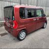 daihatsu tanto 2016 -DAIHATSU--Tanto LA600S--0487757---DAIHATSU--Tanto LA600S--0487757- image 2