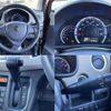 suzuki wagon-r 2013 504928-927311 image 3