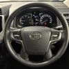 toyota land-cruiser-prado 2021 -TOYOTA--Land Cruiser Prado 3DA-GDJ150W--GDJ150-0058746---TOYOTA--Land Cruiser Prado 3DA-GDJ150W--GDJ150-0058746- image 21