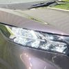 nissan dayz 2019 -NISSAN--DAYZ 4AA-B45W--B45W-0014185---NISSAN--DAYZ 4AA-B45W--B45W-0014185- image 12