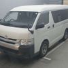 toyota hiace-wagon 2020 -TOYOTA--Hiace Wagon TRH214W-0059736---TOYOTA--Hiace Wagon TRH214W-0059736- image 1