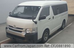 toyota hiace-wagon 2020 -TOYOTA--Hiace Wagon TRH214W-0059736---TOYOTA--Hiace Wagon TRH214W-0059736-